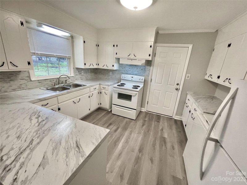 Property image 3 at 829 Mallory Drive, Rock Hill, SC 29730