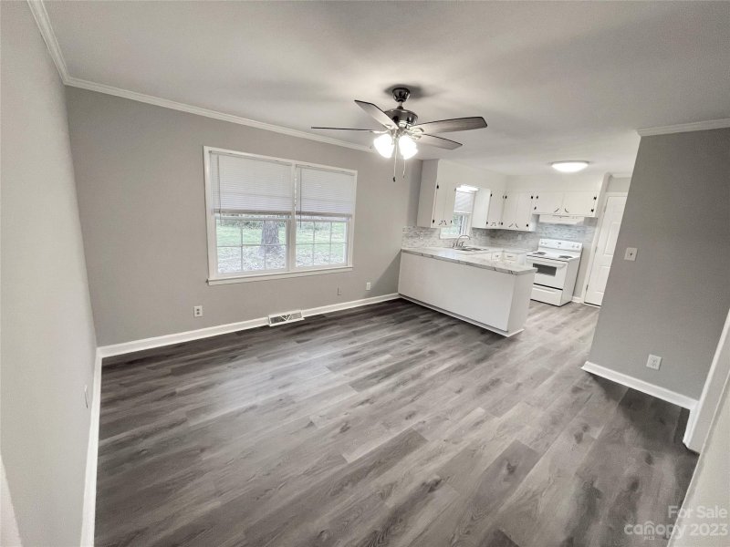 Property image 5 at 829 Mallory Drive, Rock Hill, SC 29730
