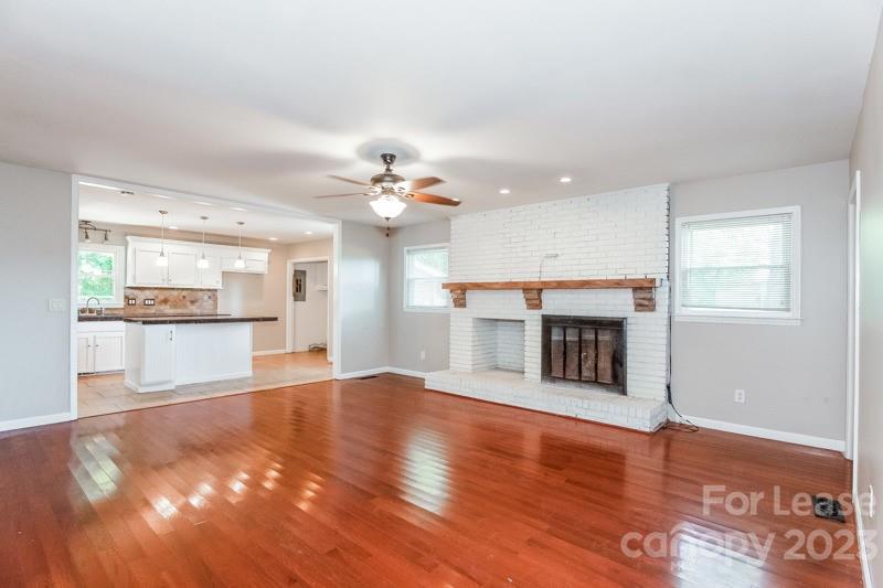 Property image 2 at 1004 Ramblewood Lane, Gastonia, NC 28056