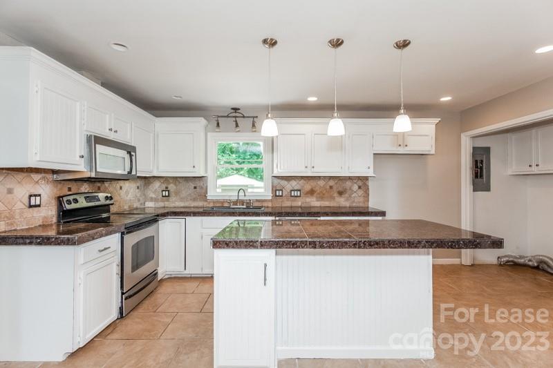 Property image 3 at 1004 Ramblewood Lane, Gastonia, NC 28056