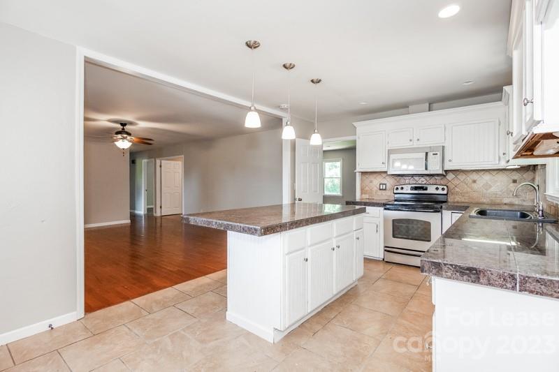 Property image 4 at 1004 Ramblewood Lane, Gastonia, NC 28056