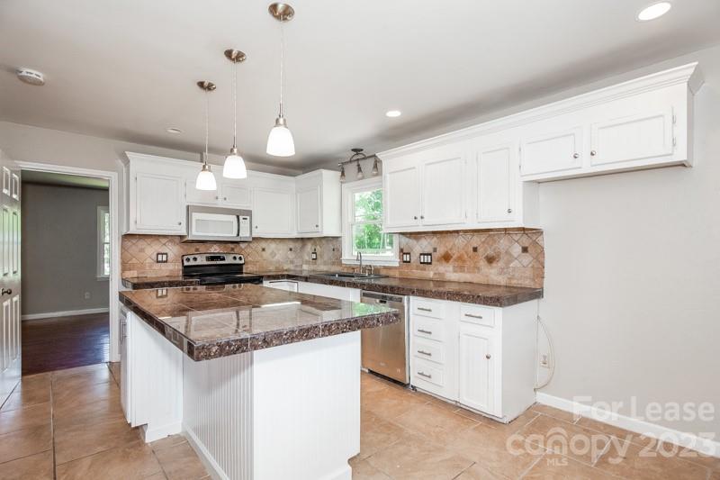 Property image 5 at 1004 Ramblewood Lane, Gastonia, NC 28056