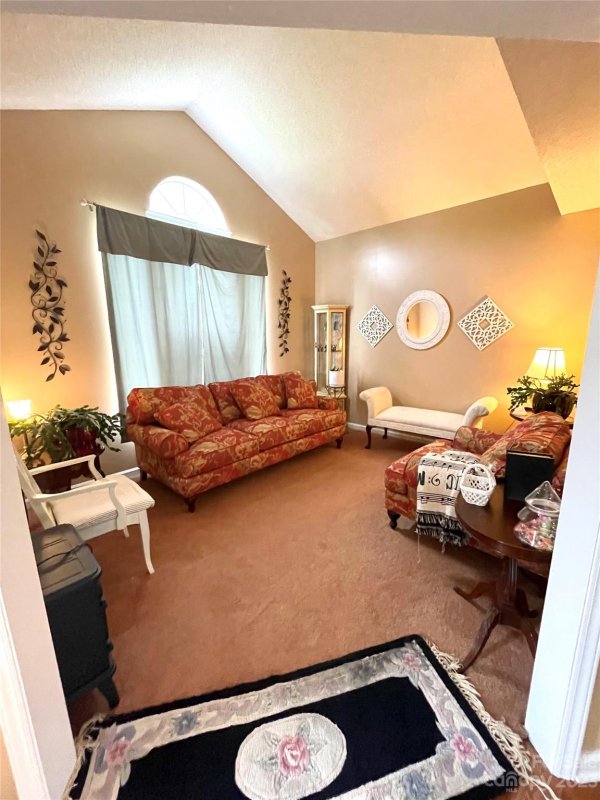 Property image 5 at 1222 Yorkdale Drive, Charlotte, NC 28217