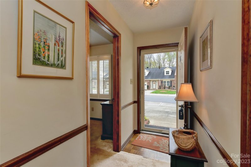 Property image 2 at 508 Camrose Circle, Concord, NC 28025