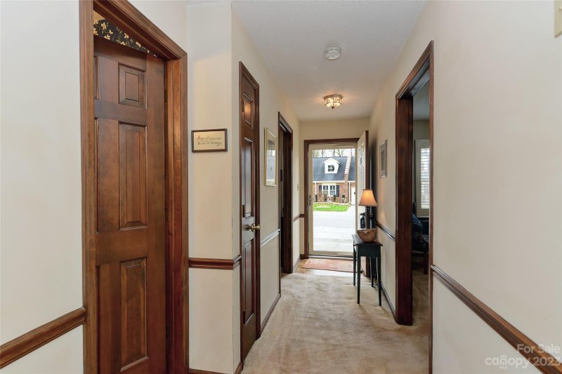 Property image 3 at 508 Camrose Circle, Concord, NC 28025