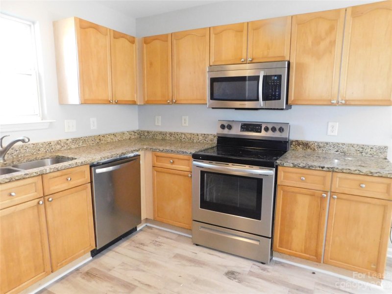 Property image 3 at 1119 Hannah Rae Court, Charlotte, NC 28214