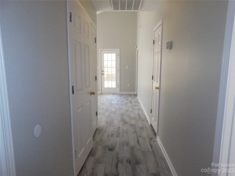 Property image 4 at 1119 Hannah Rae Court, Charlotte, NC 28214