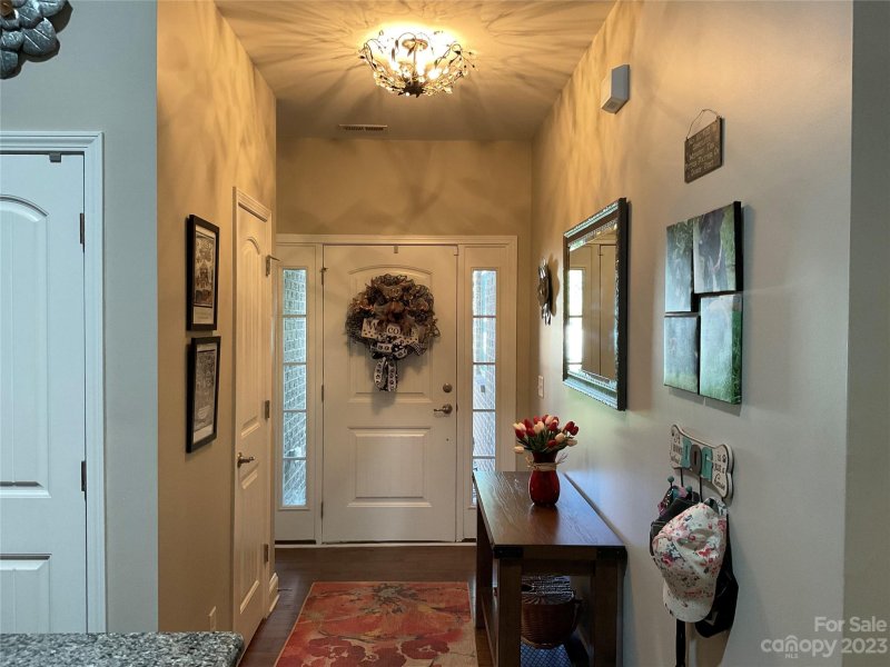 Property image 2 at 604 Planters Way, Mount Holly, NC 28120