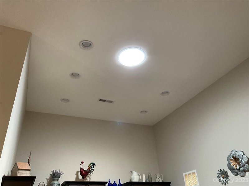 Property image 5 at 604 Planters Way, Mount Holly, NC 28120