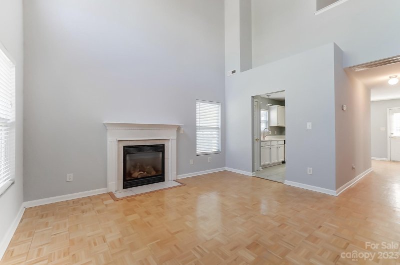 Property image 5 at 2246 Brandybuck Lane, Charlotte, NC 28269