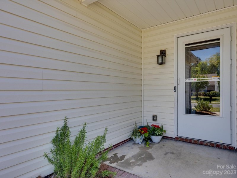 Property image 3 at 1300 Shenandoah Circle, Rock Hill, SC 29730