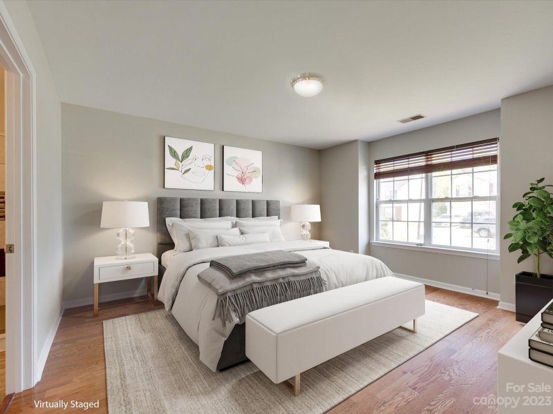 Property image 5 at 1300 Shenandoah Circle, Rock Hill, SC 29730