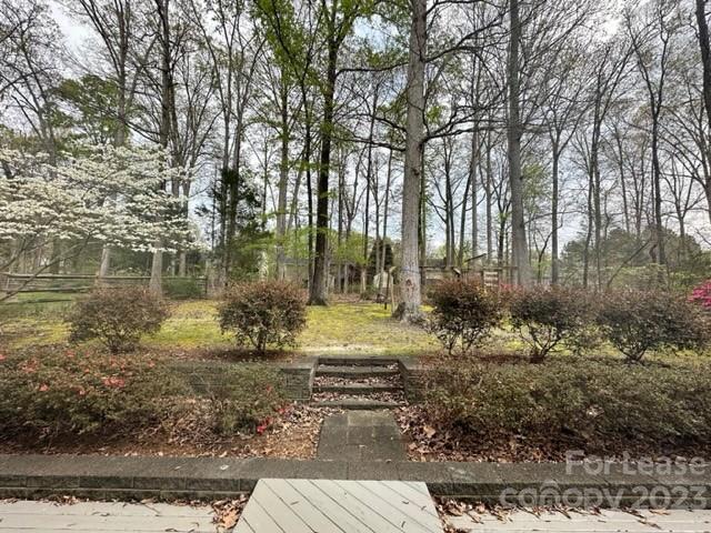 Property image 5 at 13318 Toka Court, Huntersville, NC 28078