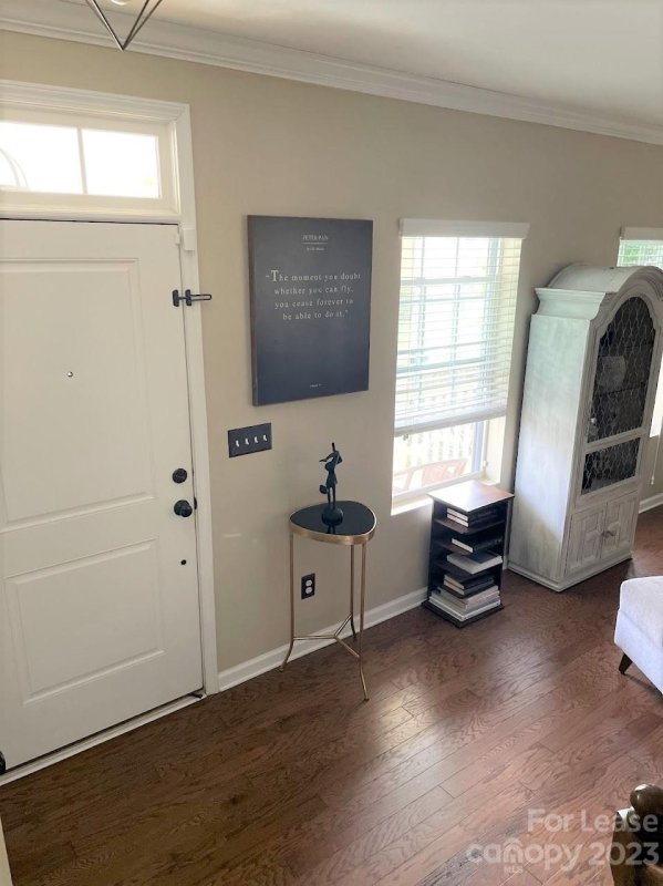 Property image 2 at 19029 Park Terrace Lane, Davidson, NC 28036