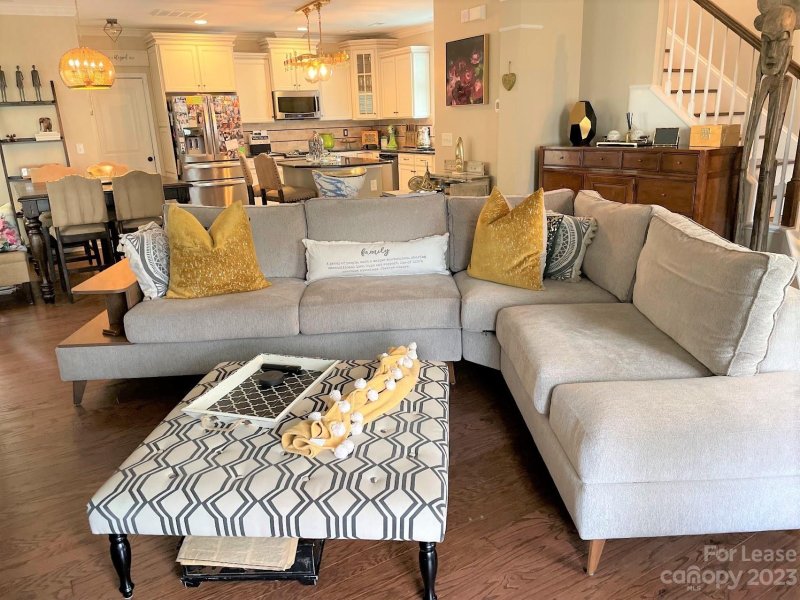 Property image 4 at 19029 Park Terrace Lane, Davidson, NC 28036