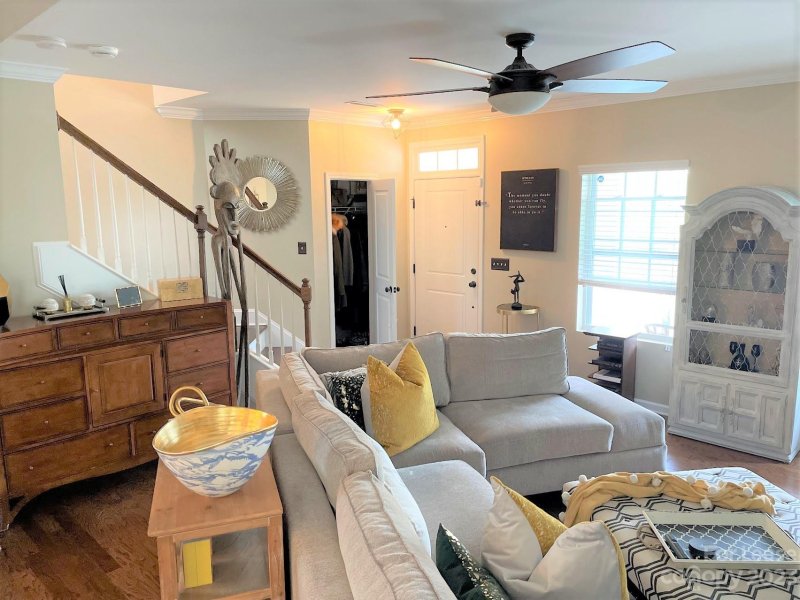 Property image 5 at 19029 Park Terrace Lane, Davidson, NC 28036