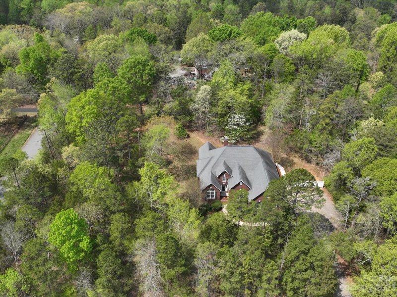 Property image 2 at 455 Falcon Drive, Concord, NC 28025