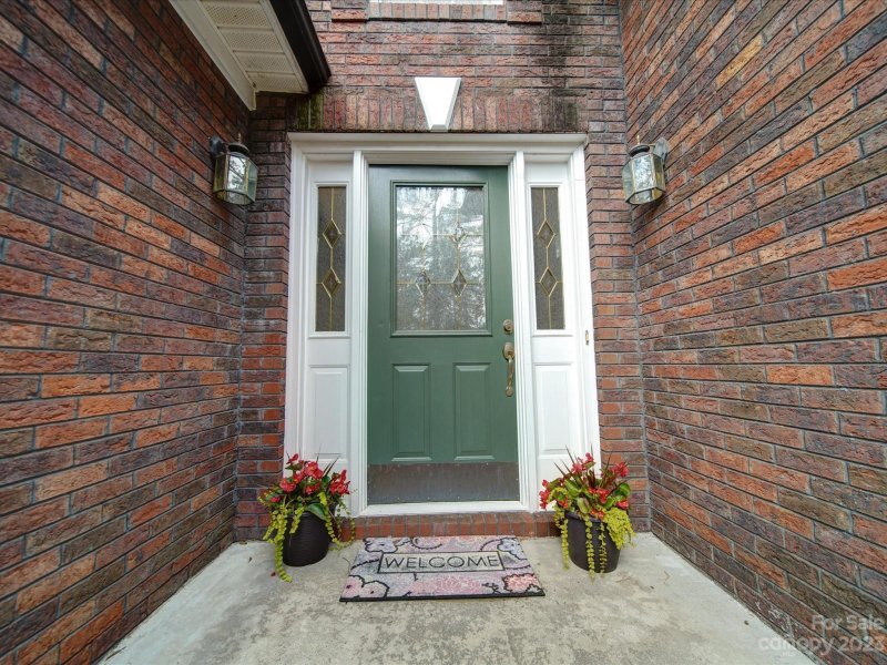 Property image 4 at 455 Falcon Drive, Concord, NC 28025