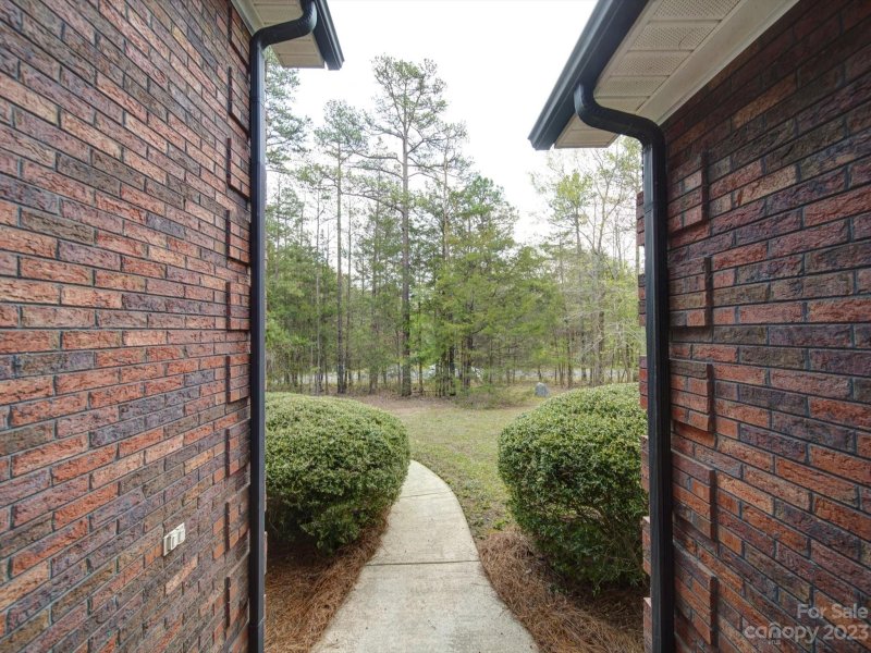 Property image 5 at 455 Falcon Drive, Concord, NC 28025