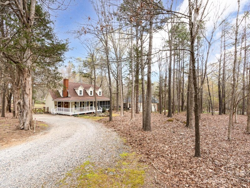 Property image 2 at 7316 Bailywick Drive, Waxhaw, NC 28173