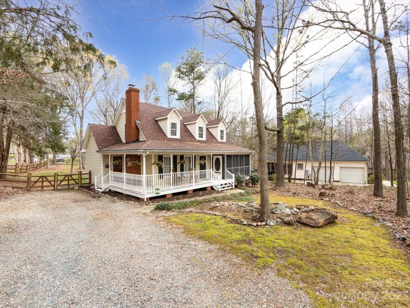 Property image 3 at 7316 Bailywick Drive, Waxhaw, NC 28173