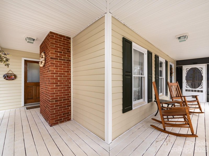 Property image 5 at 7316 Bailywick Drive, Waxhaw, NC 28173