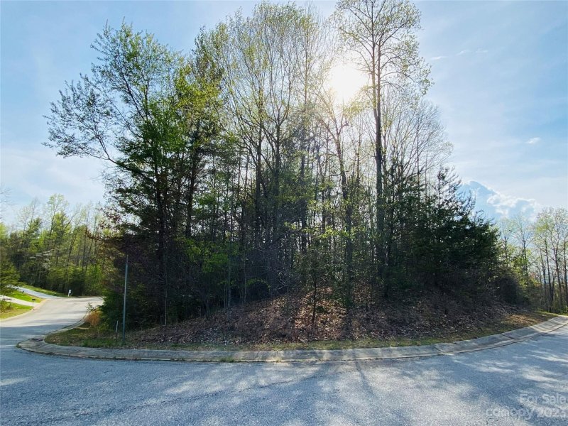 Property image 3 at Lot 33 Summerhill Street, Lenoir, NC 28645