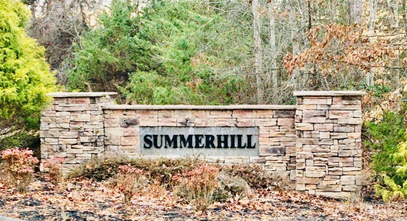 Property image 4 at Lot 33 Summerhill Street, Lenoir, NC 28645