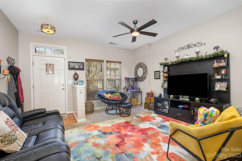 Property image 3 at 106 Kase Court, Mooresville, NC 28117