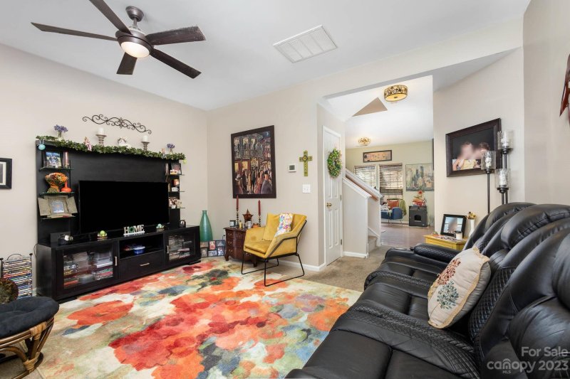 Property image 4 at 106 Kase Court, Mooresville, NC 28117