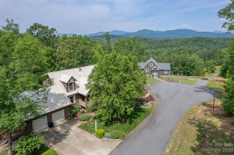 Property image 4 at 167 Peddlers Way, Rutherfordton, NC 28139