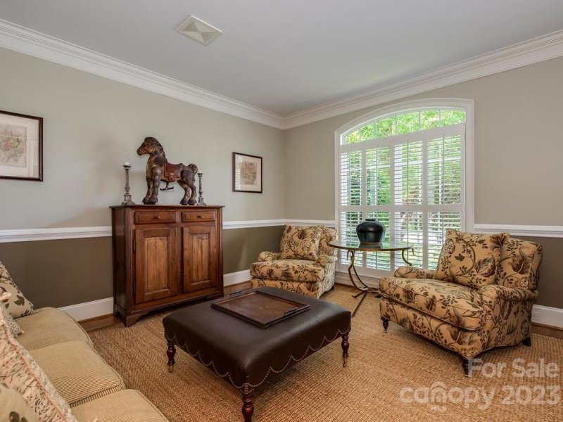 Property image 4 at 1908 Bardstown Road, Charlotte, NC 28226