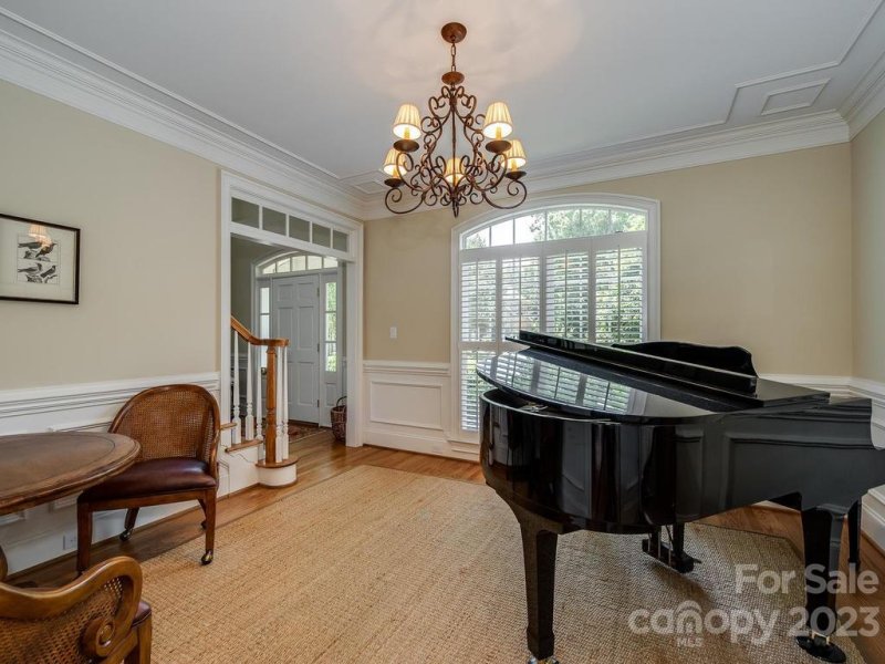 Property image 5 at 1908 Bardstown Road, Charlotte, NC 28226