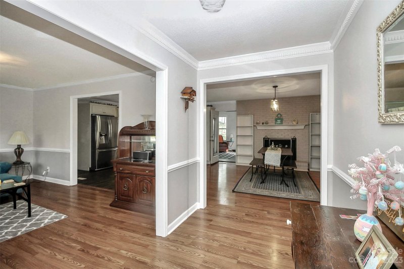 Property image 4 at 2156 Flynn Drive, Gastonia, NC 28054