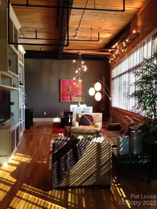 310 Arlington Avenue