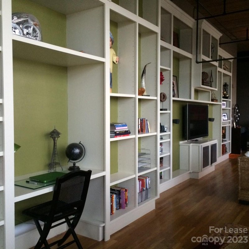 Property image 3 at 310 Arlington Avenue, Charlotte, NC 28203