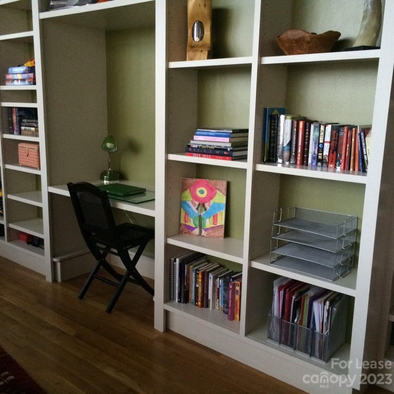 Property image 4 at 310 Arlington Avenue, Charlotte, NC 28203