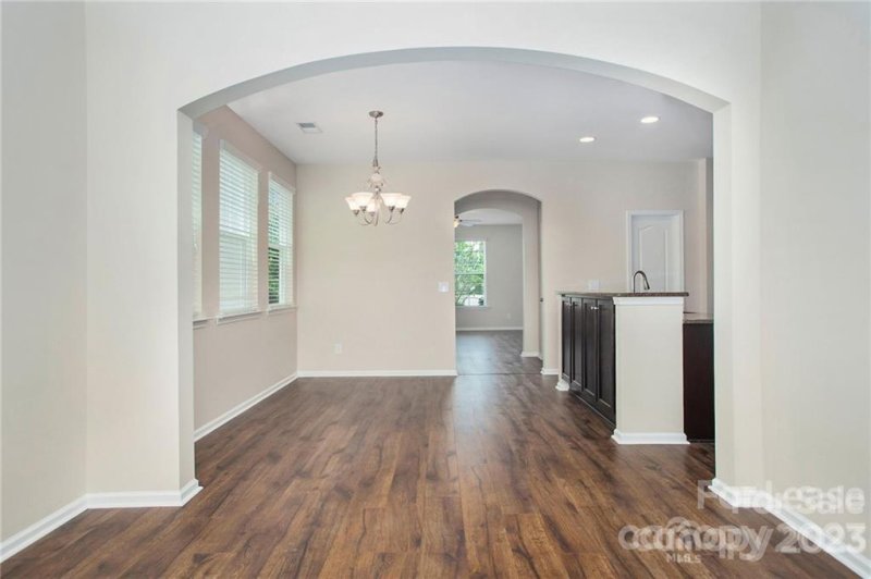 Property image 3 at 13134 Heath Grove Drive, Huntersville, NC 28078