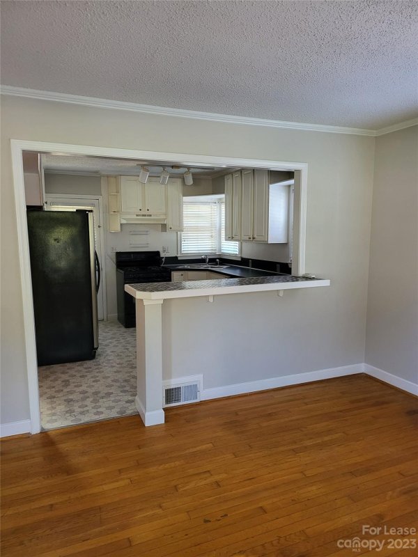 Property image 3 at 722 Avondale Avenue, Albemarle, NC 28001