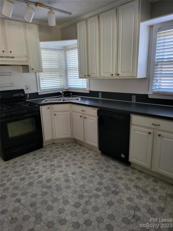 Property image 4 at 722 Avondale Avenue, Albemarle, NC 28001