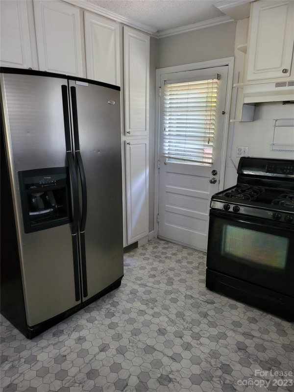 Property image 5 at 722 Avondale Avenue, Albemarle, NC 28001