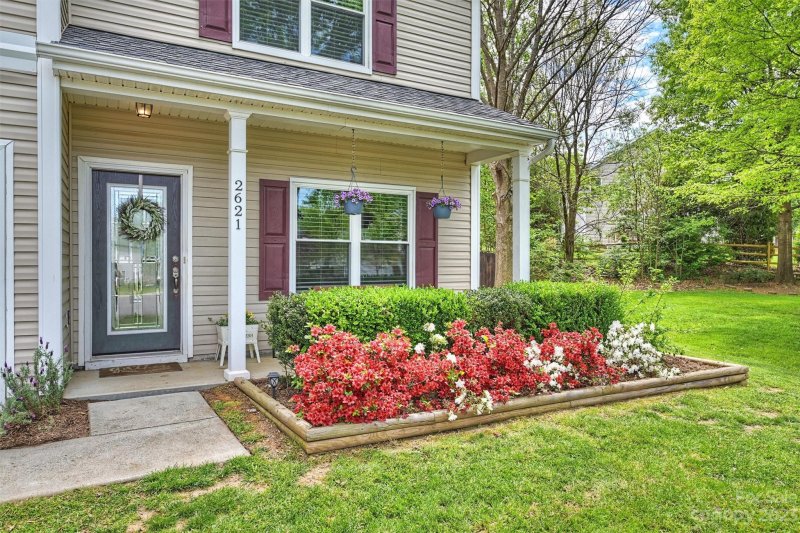 Property image 2 at 2621 St Helena Court, Fort Mill, SC 29715