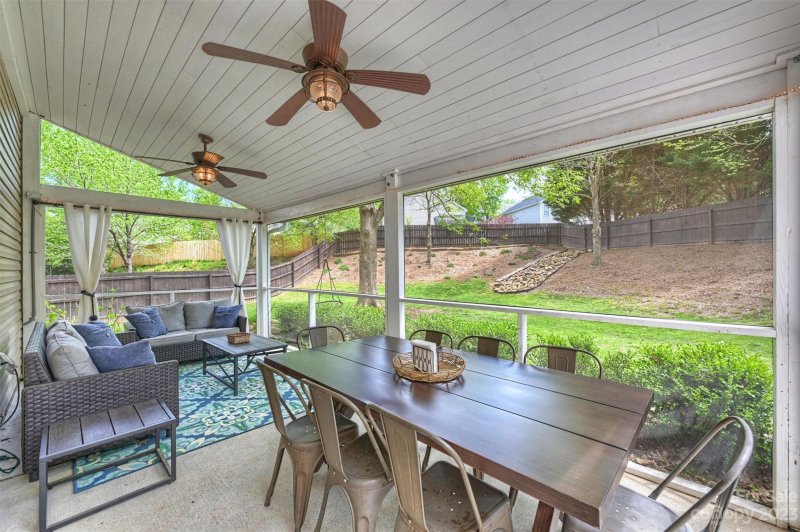 Property image 3 at 2621 St Helena Court, Fort Mill, SC 29715