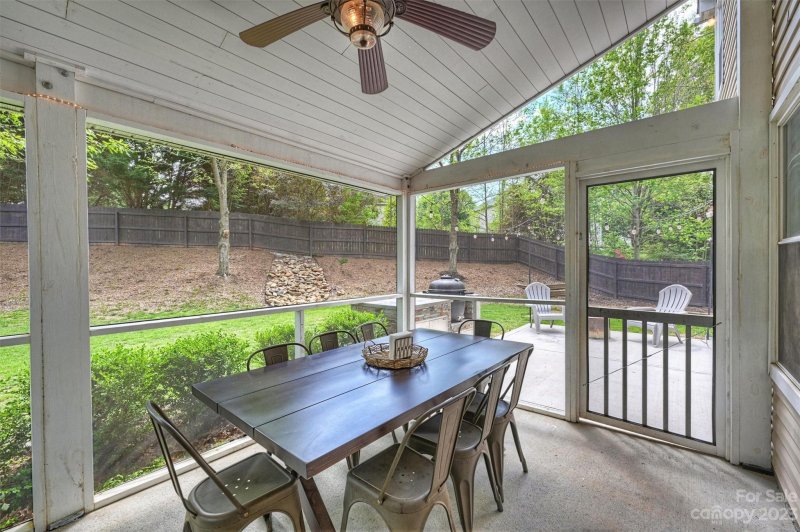 Property image 4 at 2621 St Helena Court, Fort Mill, SC 29715