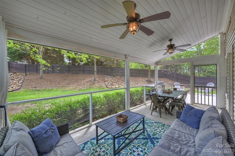 Property image 5 at 2621 St Helena Court, Fort Mill, SC 29715