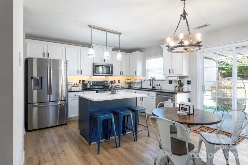 Property image 3 at 2028 Grimley Lane, Indian Land, SC 29707