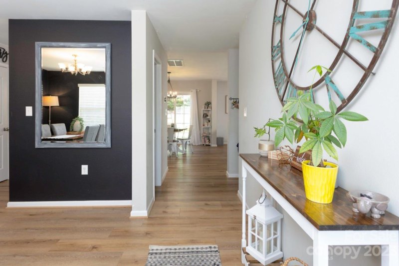 Property image 4 at 2028 Grimley Lane, Indian Land, SC 29707