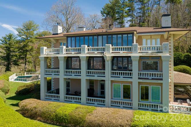 Property image 3 at 181 Ardmion Park, Asheville, NC 28801