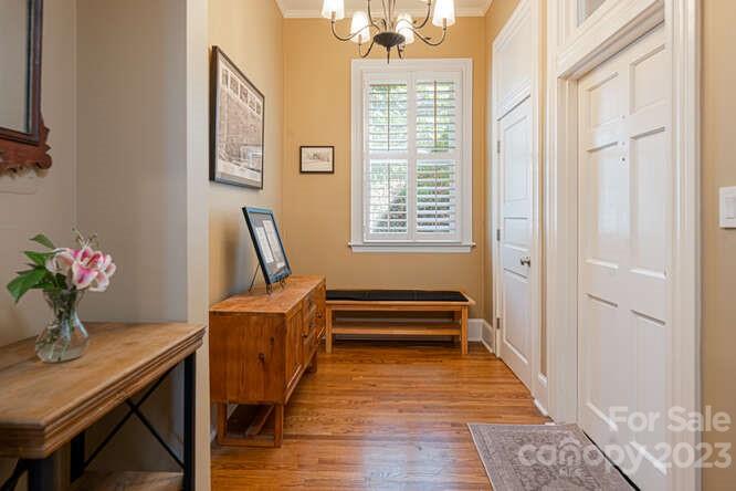 Property image 5 at 181 Ardmion Park, Asheville, NC 28801