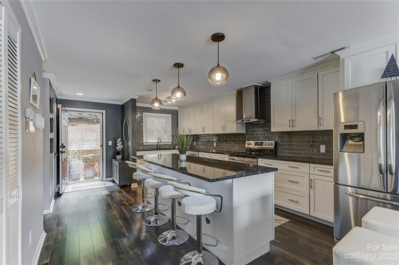 Property image 4 at 7324 Lakefront Drive, Charlotte, NC 28278